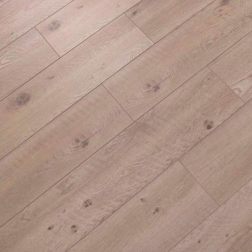 Кварцвиниловая плитка Betta Villa V105 Дуб Новара