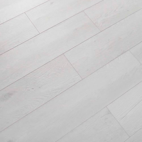 Кварцвиниловая плитка Betta Villa V106 Дуб Имола