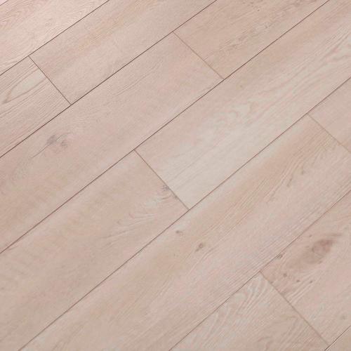 Кварцвиниловая плитка Betta Villa V107 Дуб Малье