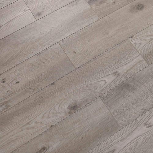 Кварцвиниловая плитка Betta Villa V108 Дуб Мартано