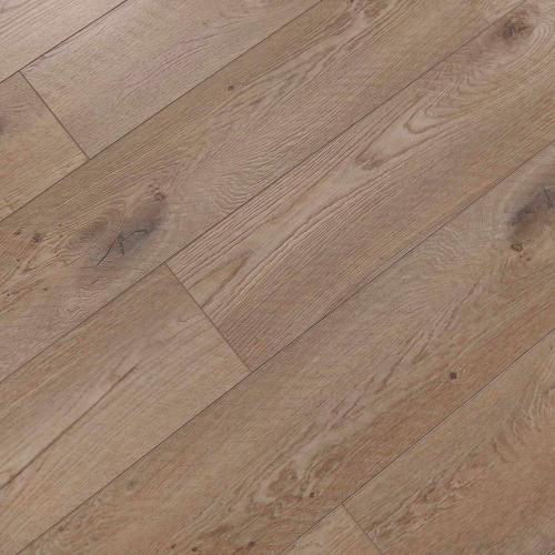 Кварцвиниловая плитка Betta Villa V110 Дуб Монца