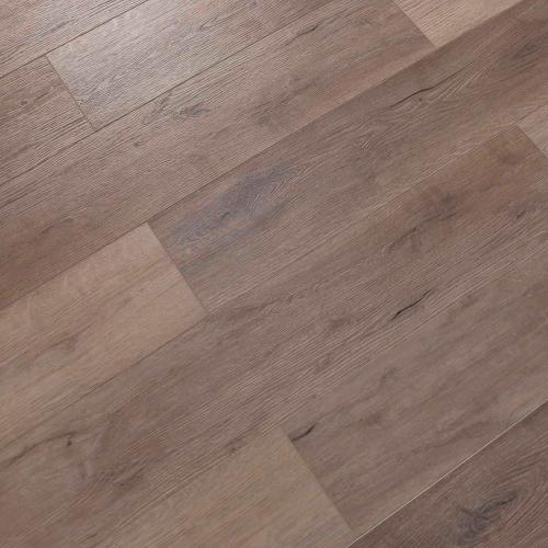 Кварцвиниловая плитка Betta Villa V111 Дуб Андрия