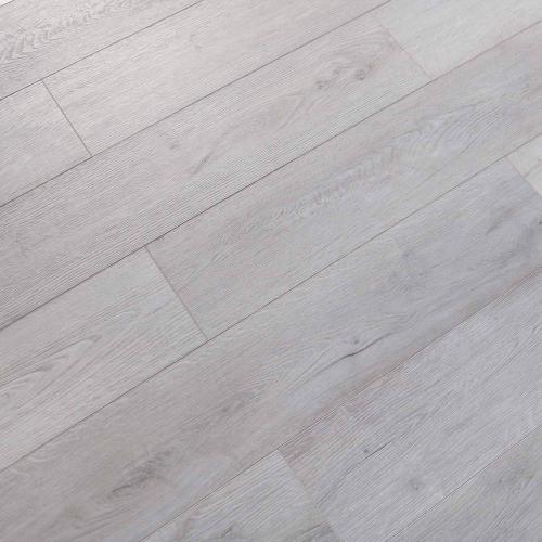 Кварцвиниловая плитка Betta Villa V112 Дуб Леванто