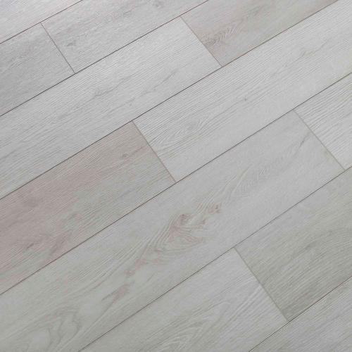 Кварцвиниловая плитка Betta Villa V113 Дуб Лаурия