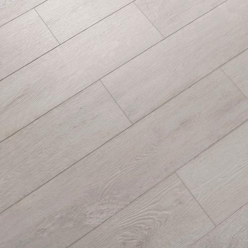 Кварцвиниловая плитка Betta Villa V115 Дуб Трамин