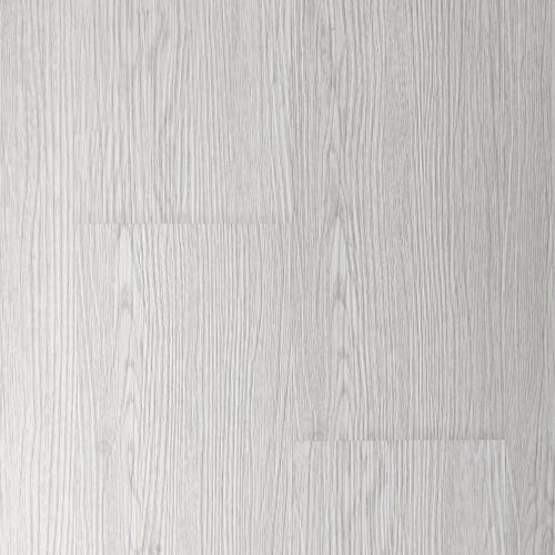 Кварцвиниловая плитка Bonkeel Base New 144