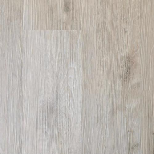 Кварцвиниловая плитка Bonkeel Base New 145