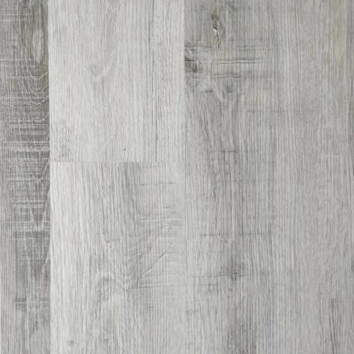 Кварцвиниловая плитка Bonkeel Base New 241