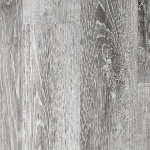 Кварцвиниловая плитка Bonkeel Base New 242