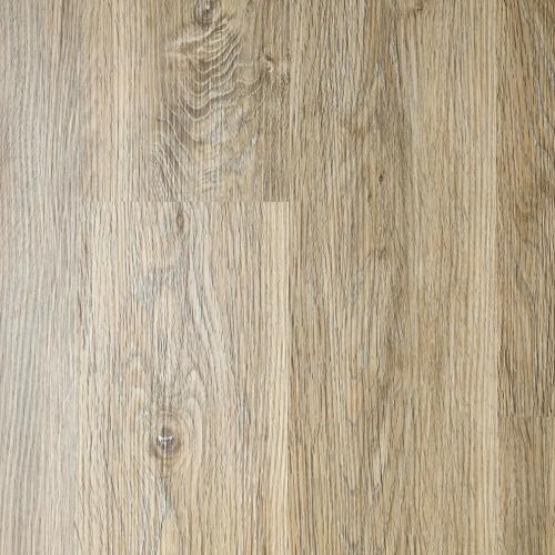 Кварцвиниловая плитка Bonkeel Base New 343