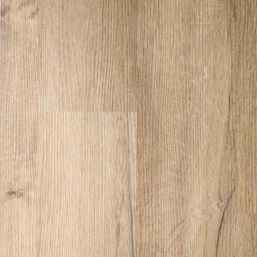 Кварцвиниловая плитка Bonkeel Base New 344