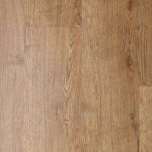 Кварцвиниловая плитка Bonkeel Base New 345