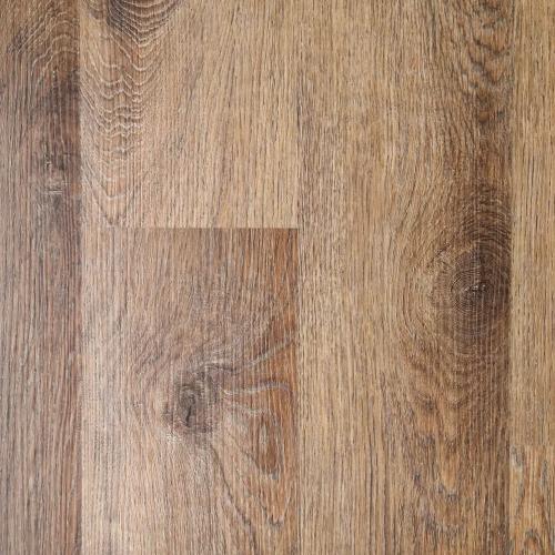 Кварцвиниловая плитка Bonkeel Base New 346