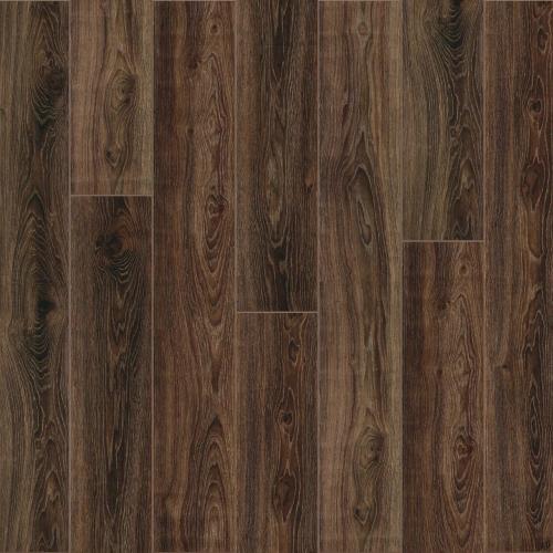 Кварцвиниловая плитка Bonkeel Base New 441