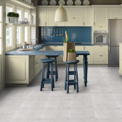 Кварцвиниловая плитка Bonkeel Discostar Boney