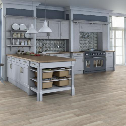 Кварцвиниловая плитка Bonkeel Discostar Donna