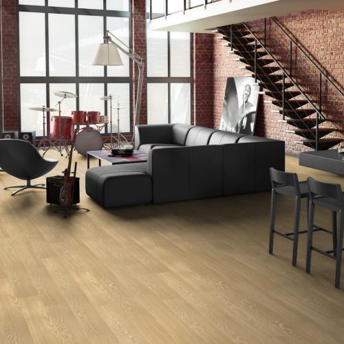 Кварцвиниловая плитка Bonkeel Discostar Eruption