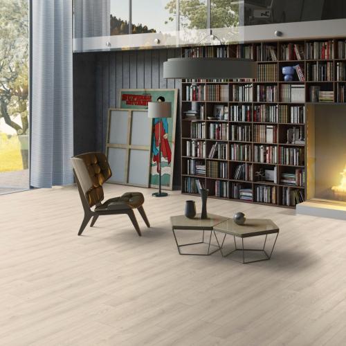 Кварцвиниловая плитка Bonkeel Discostar Gloria