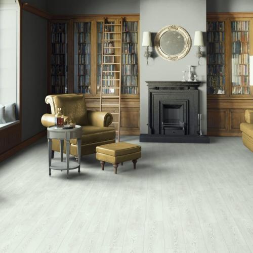 Кварцвиниловая плитка Bonkeel Discostar Mirage