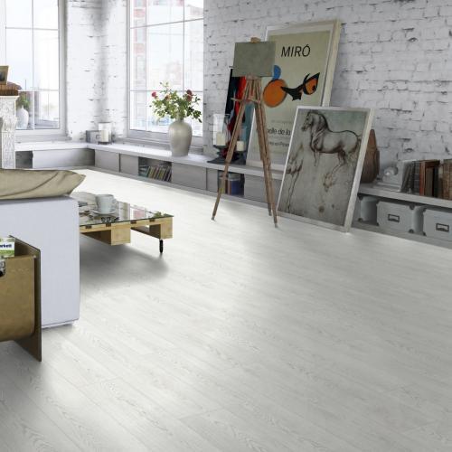 Кварцвиниловая плитка Bonkeel Discostar Voyage