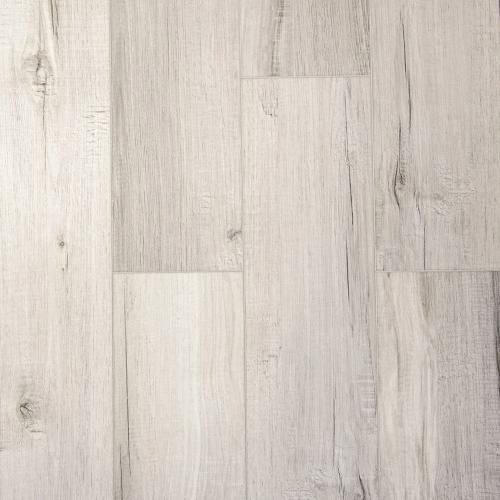 Кварцвиниловая плитка Bonkeel Fine 160