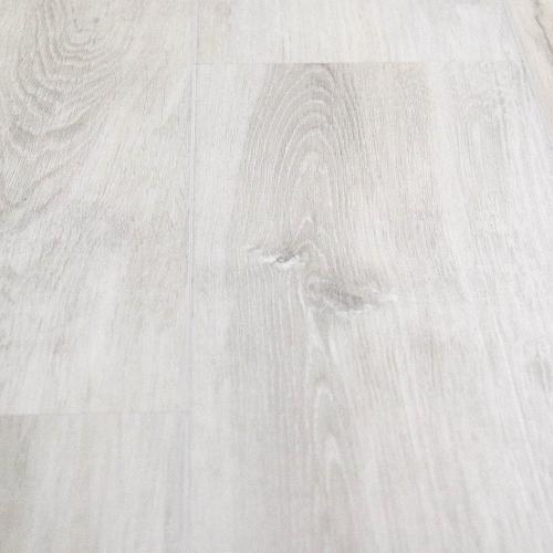 Кварцвиниловая плитка Bonkeel Fine 161