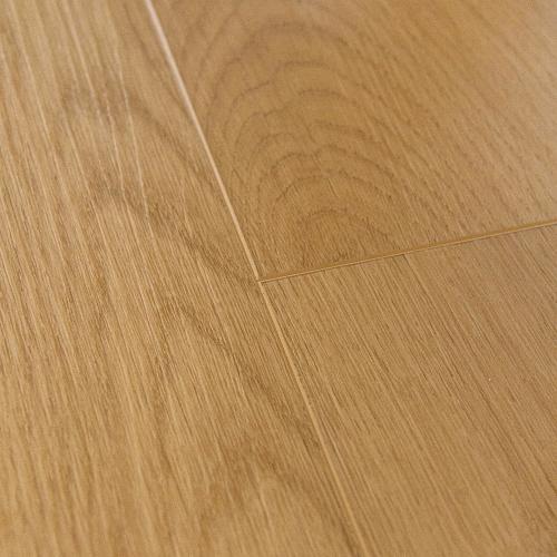 Кварцвиниловая плитка Bonkeel Fine 260