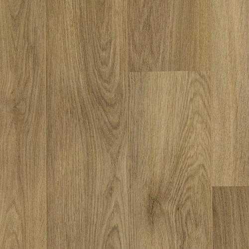 Кварцвиниловая плитка Bonkeel Fine 261