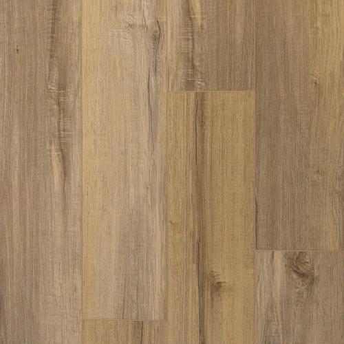 Кварцвиниловая плитка Bonkeel Fine 262