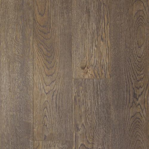 Кварцвиниловая плитка Bonkeel Fine 461