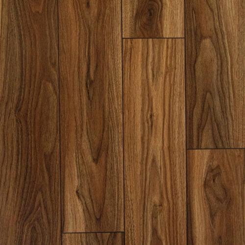 Кварцвиниловая плитка Bonkeel Fine 462