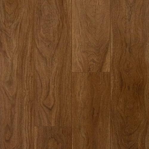 Кварцвиниловая плитка Bonkeel Fine 463