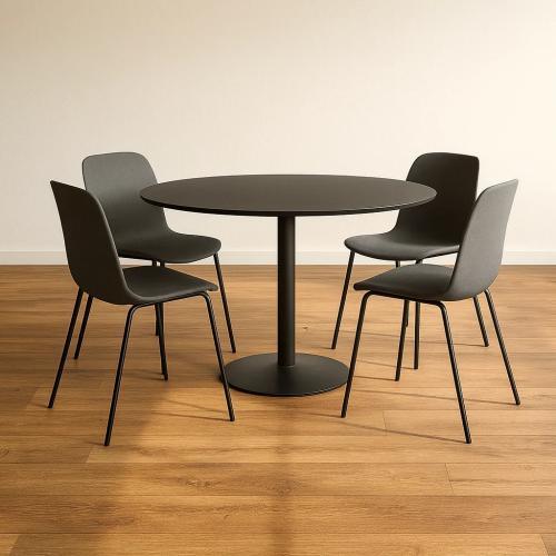 Кварцвиниловая плитка Bonkeel Funky Dyanna