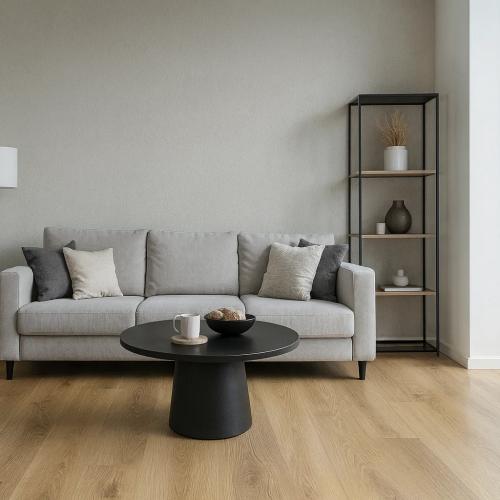 Кварцвиниловая плитка Bonkeel Funky Steppa