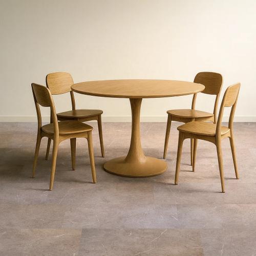 Кварцвиниловая плитка Bonkeel Funky Stone Bridge