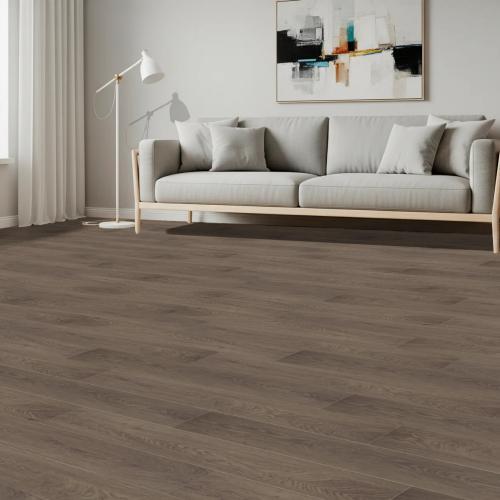 Кварцвиниловая плитка Bonkeel Just 420