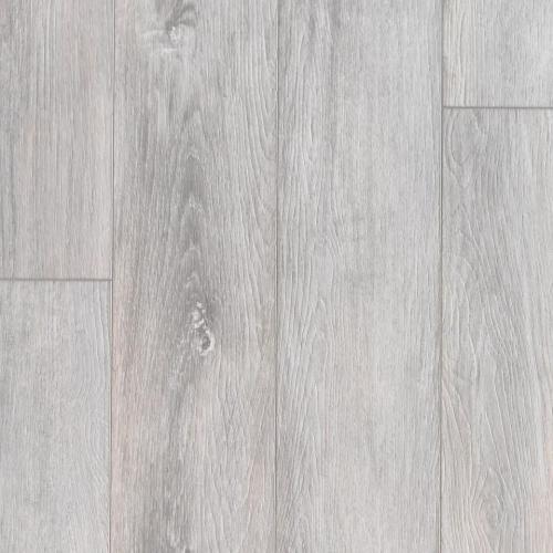 Кварцвиниловая плитка Bonkeel Line New 140