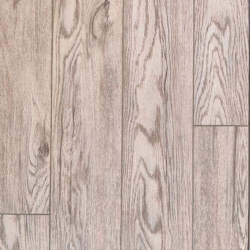 Кварцвиниловая плитка Bonkeel Line New 142