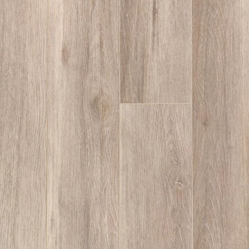 Кварцвиниловая плитка Bonkeel Line New 143