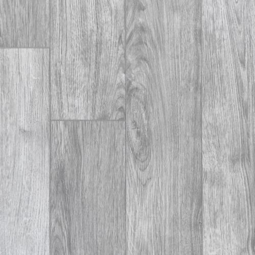 Кварцвиниловая плитка Bonkeel Line New 240