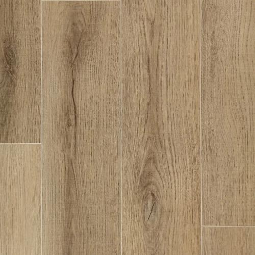 Кварцвиниловая плитка Bonkeel Line New 340