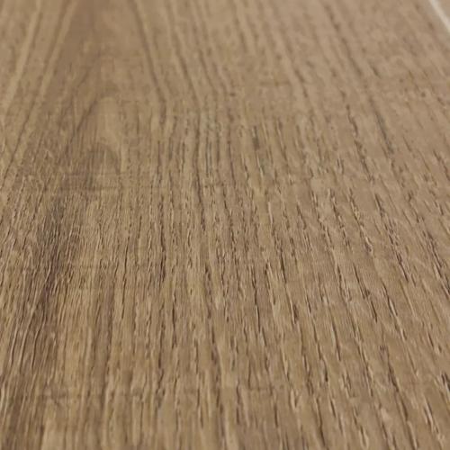 Кварцвиниловая плитка Bonkeel Line New 341