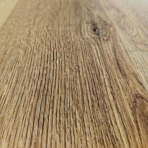 Кварцвиниловая плитка Bonkeel Line New 342