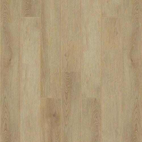 Кварцвиниловая плитка Bonkeel Line New 374