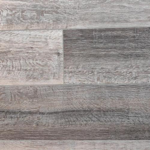 Кварцвиниловая плитка Bonkeel Line New 440