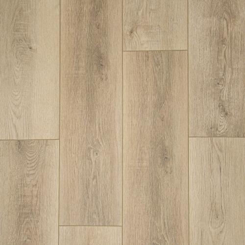 Кварцвиниловая плитка Bonkeel Next 332