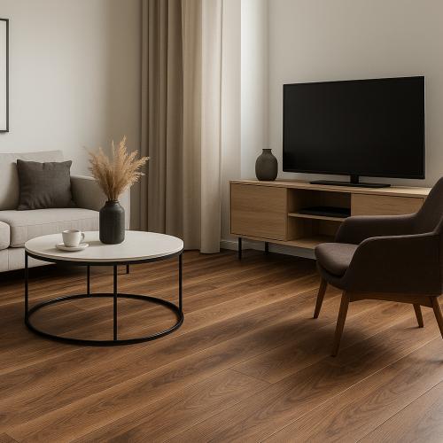 Кварцвиниловая плитка Bonkeel Next 433