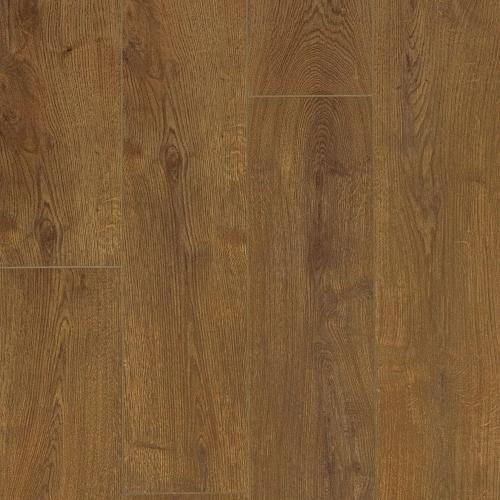 Кварцвиниловая плитка Bonkeel Next 434