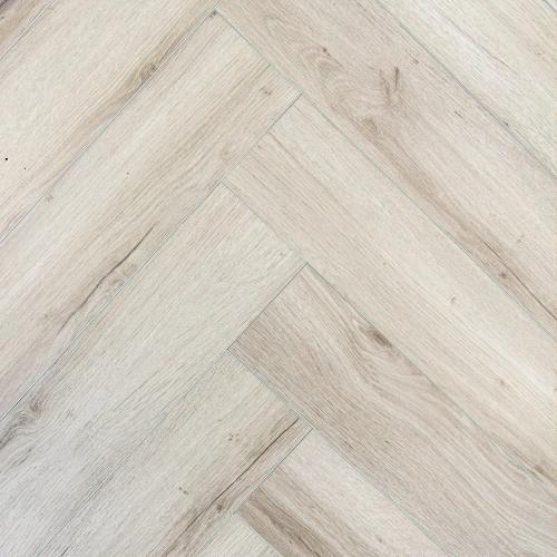 Кварцвиниловая плитка Bonkeel Pine 103