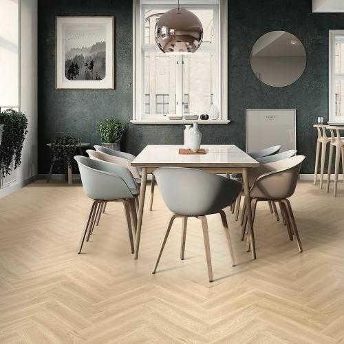 Кварцвиниловая плитка Bonkeel Pine 201